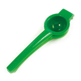 Eddingtons Lime Squeezer - Green