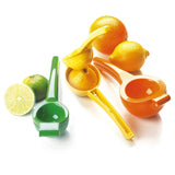 Eddingtons Lemon Squeezer - Yellow