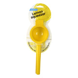 Eddingtons Lemon Squeezer - Yellow