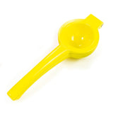 Eddingtons Lemon Squeezer - Yellow