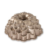 Nordic Ware Toffee Blossom Bundt Pan