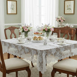 Peter Rabbit Classic 300ml White Milk Jug