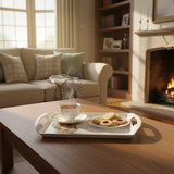 Peter Rabbit Classic Medium Melamine Tray