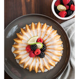 Nordic Ware Brilliance 5-Cup Bundt Pan - Gold