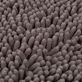 Scruffs Noodle 90cm x 60cm Drying Mat - Assorted