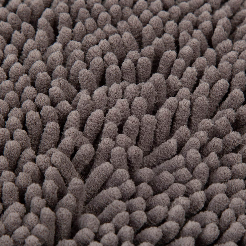 Scruffs Noodle 90cm x 60cm Drying Mat - Assorted