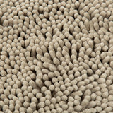 Scruffs Noodle 90cm x 60cm Drying Mat - Assorted