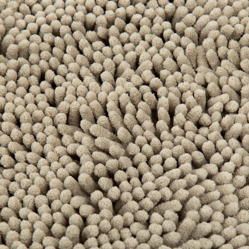 Scruffs Noodle 90cm x 60cm Drying Mat - Assorted