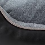 Scruffs Chateau 60cm x 50cm Orthopaedic Box Bed - Dove