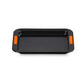 Le Creuset Non-Stick Baking Tray - 27cm