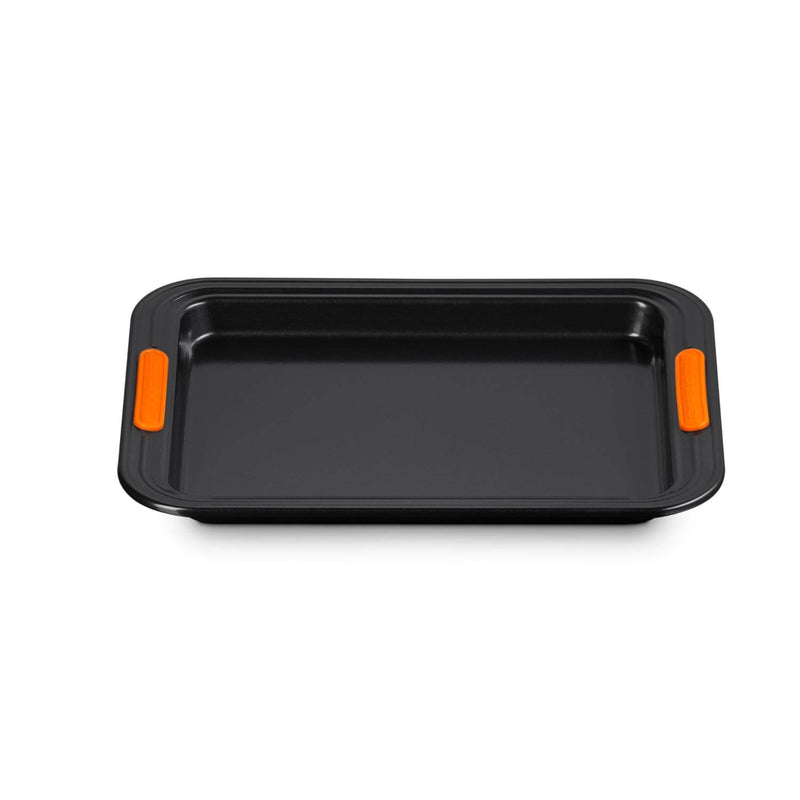 Le Creuset Non-Stick Baking Tray - 27cm