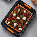 Le Creuset Non-Stick Baking Tray - 27cm