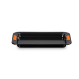 Le Creuset Non-Stick Baking Tray - 27cm