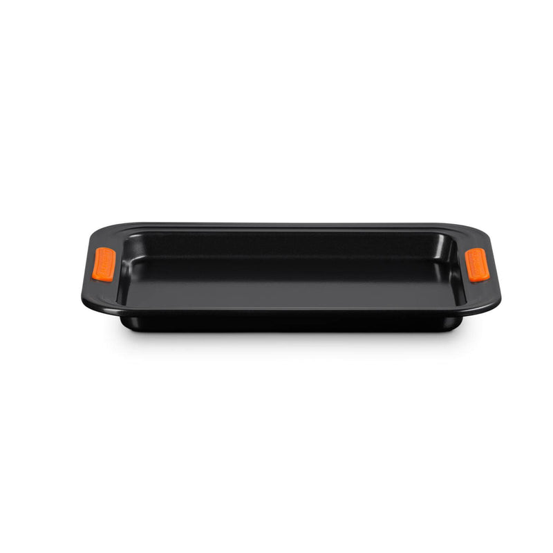 Le Creuset Non-Stick Baking Tray - 27cm
