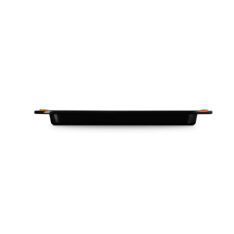 Le Creuset Non-Stick Baking Tray - 27cm