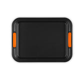 Le Creuset Non-Stick Baking Tray - 27cm