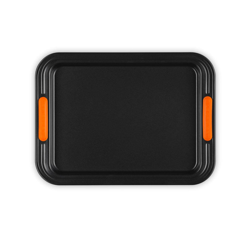 Le Creuset Non-Stick Baking Tray - 27cm