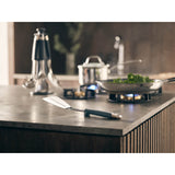 Joseph Joseph Elevate™ Steel Utensils Carousel Set
