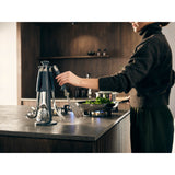 Joseph Joseph Elevate™ Steel Utensils Carousel Set