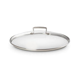 Le Creuset TNS Heat Resistant Glass Lid - 30cm