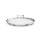 Le Creuset TNS Heat Resistant Glass Lid - 32cm