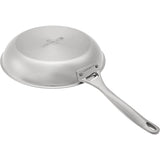 Le Creuset Signature Stainless Steel Non-Stick 2-Piece Frying Pan Set