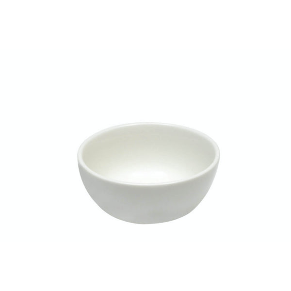 Maxwell & Williams White Basics Rice Bowl - 8.5cm