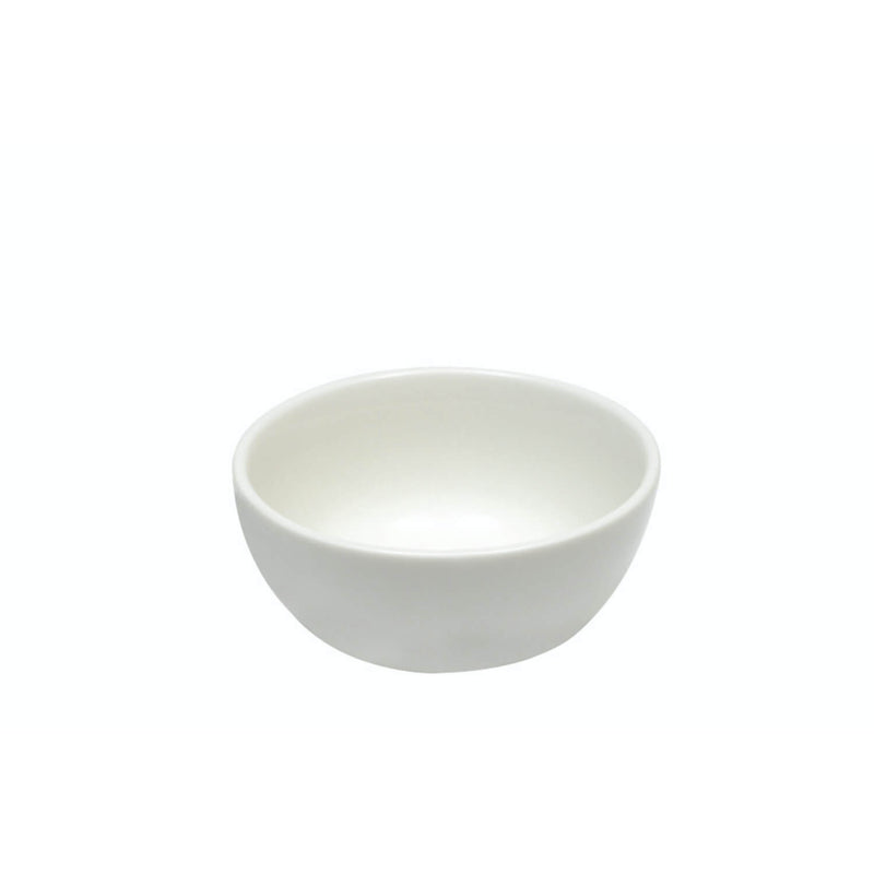 Maxwell & Williams White Basics Rice Bowl - 8.5cm
