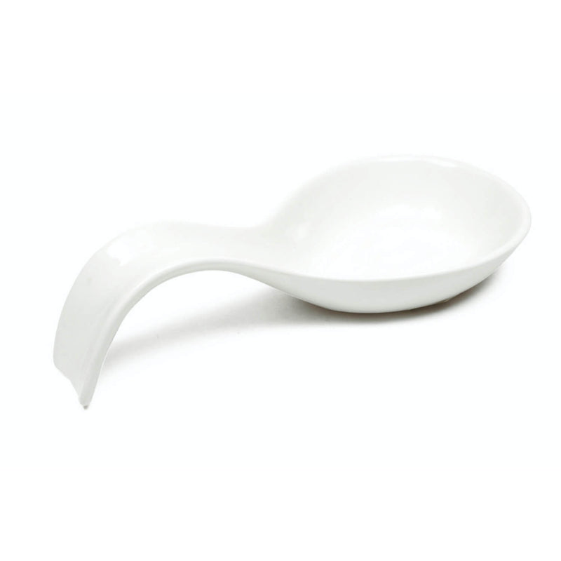 Maxwell & Williams White Basics Spoon Rest