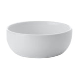 Maxwell & Williams White Basics Chilli Bowl - 9cm