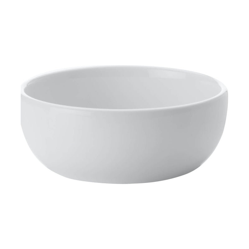 Maxwell & Williams White Basics Chilli Bowl - 9cm