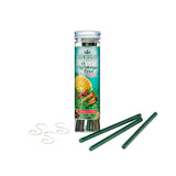 Premier Scentsicles Scented Ornaments - O Christmas Tree