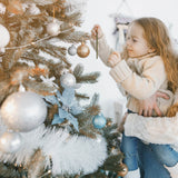Premier Scentsicles Scented Ornaments - O Christmas Tree