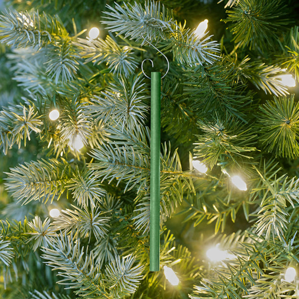Premier Scentsicles Scented Ornaments - O Christmas Tree