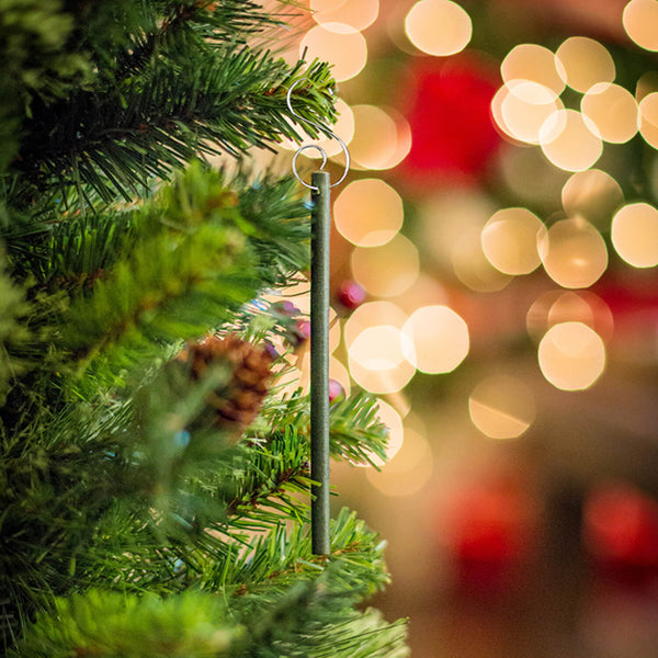 Premier Scentsicles Scented Ornaments - Icicles On Spruce