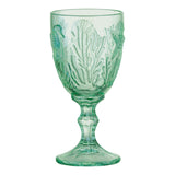 Artland Marine 4-Piece 250ml Glass Goblets