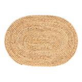 Artisan Street Seagrass Large Centrepiece Mat