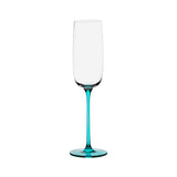 Anton Studio Designs 4-Piece 200ml Champagne Flutes - Gala