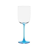 Anton Studio Designs 4-Piece 350ml Wine Glasses - Gala