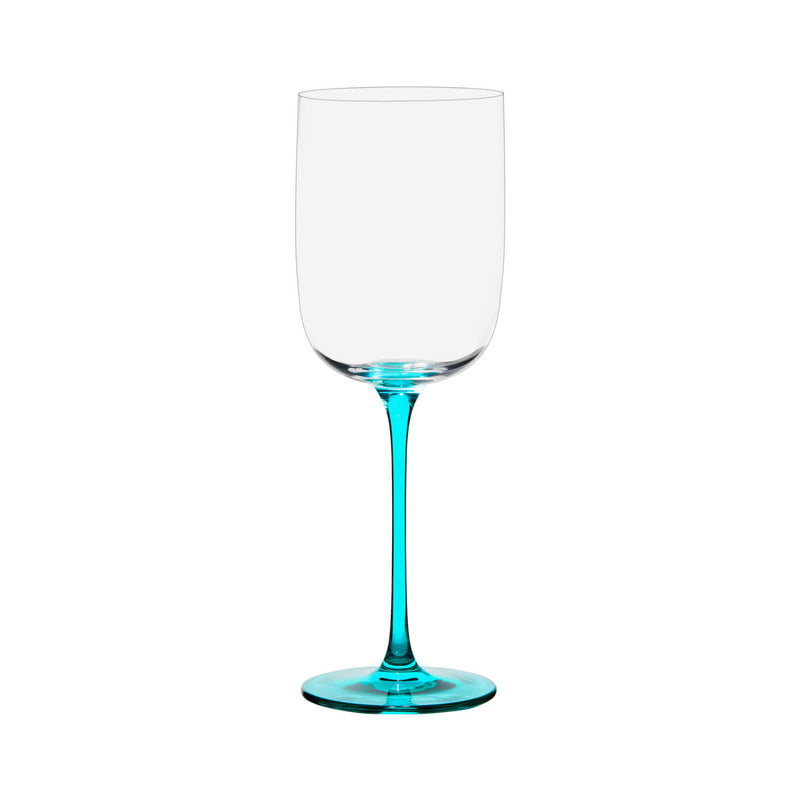 Anton Studio Designs 4-Piece 350ml Wine Glasses - Gala
