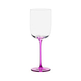 Anton Studio Designs 4-Piece 350ml Wine Glasses - Gala