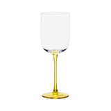 Anton Studio Designs 4-Piece 350ml Wine Glasses - Gala