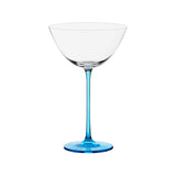 Anton Studio Designs 4-Piece 250ml Cocktail Glasses - Gala