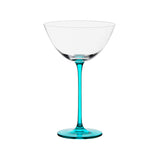 Anton Studio Designs 4-Piece 250ml Cocktail Glasses - Gala