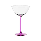 Anton Studio Designs 4-Piece 250ml Cocktail Glasses - Gala