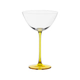 Anton Studio Designs 4-Piece 250ml Cocktail Glasses - Gala