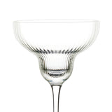 Anton Studio Designs 2-Piece 400ml Margarita Glasses - Empire