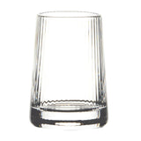 Anton Studio Designs 4-Piece 70ml Shot Glasses - Empire