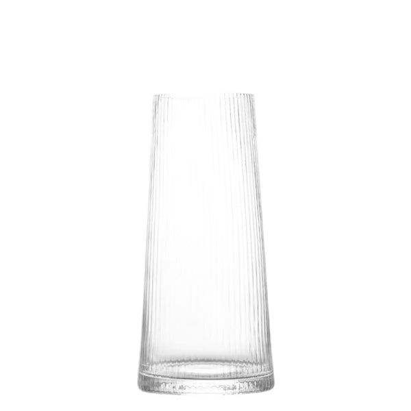 Anton Studio Designs Small Empire Vase