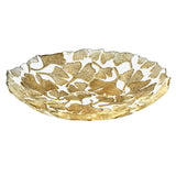 Anton Studio Designs Gingko Bowl - 40cm
